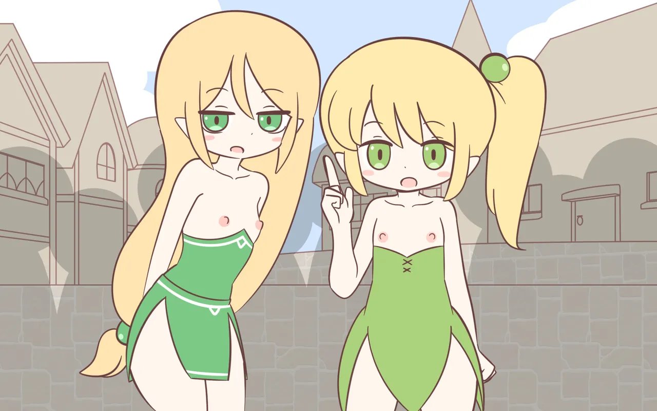 ishuzoku no Fukusou page 82 original parody - paizuri demon girl hentai manga - read online free