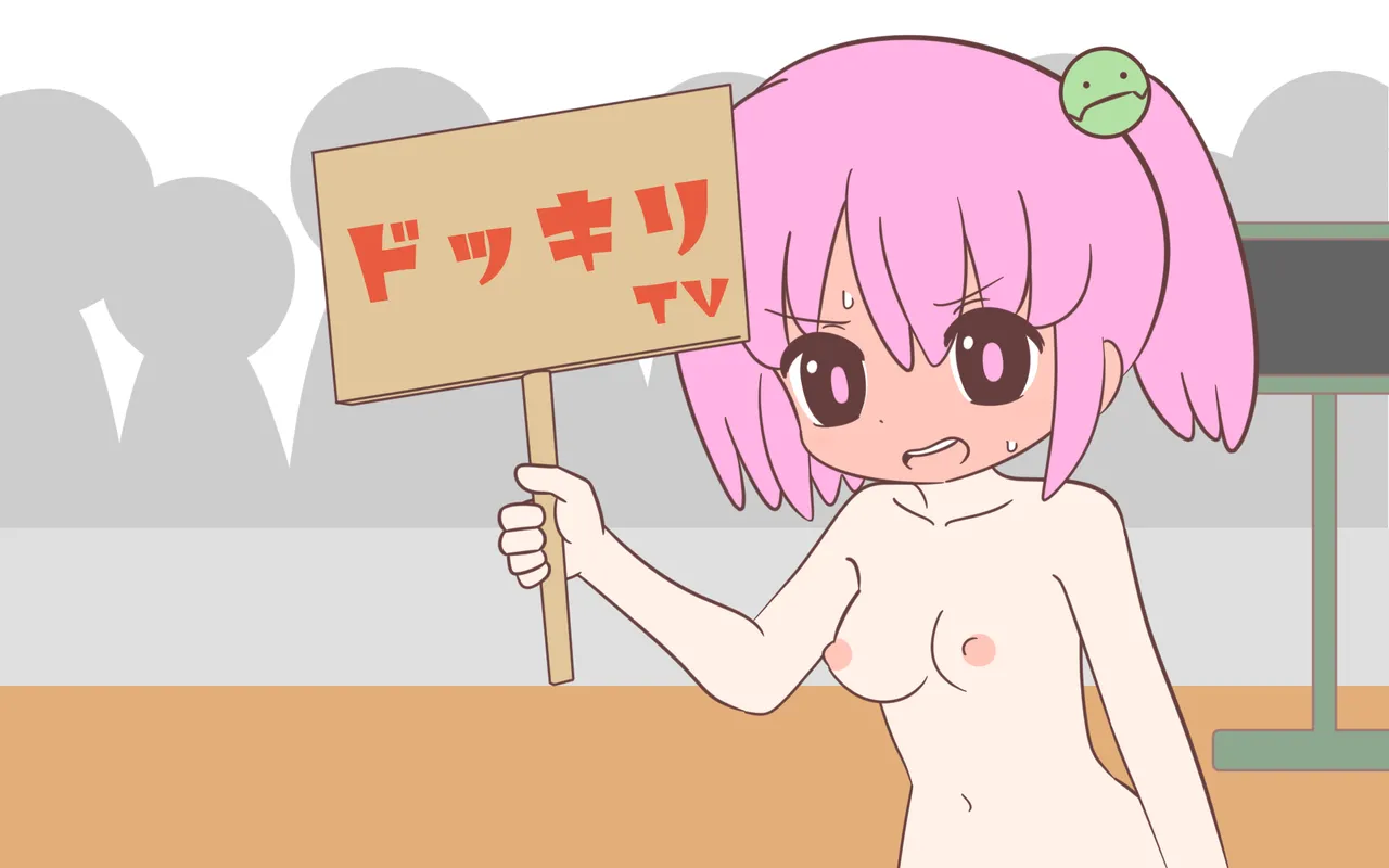 Mizugi ga Tokeru Dokkiri page 120 original parody - bikini females only hentai manga - read online free