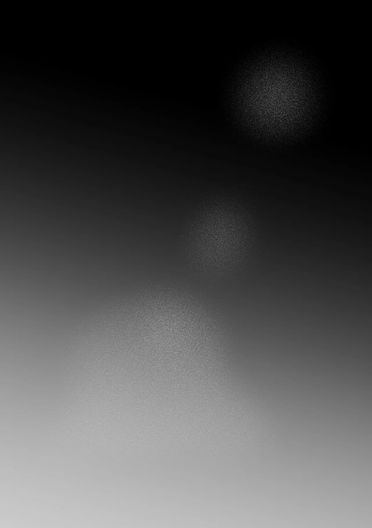 Tameshite Miru? 5 page 51 original parody - x-ray multi-work series hentai manga - read online free