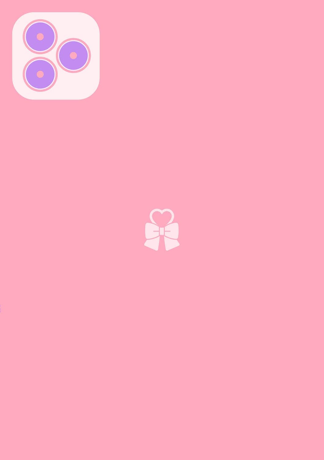 Honki ni Shichatte, Ii desu yo. + Digital Tokusouban Gentei Tokuten Kara Kano! FD page 213 - handjob big breasts hentai manga - read online free