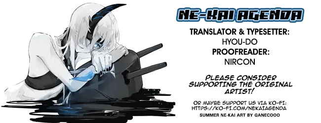 Bismarck Revenge!! page 27 featuring bismarck kantai collection parody - sole male pantyhose hentai manga - read online free