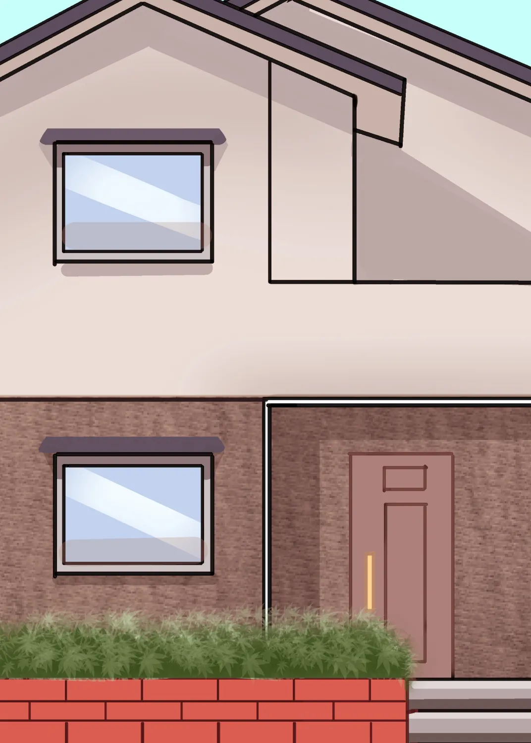 Netorare Russia Tsuma Oyako Saimin Choukyou page 154 original parody - mosaic censorship big breasts hentai manga - read online free