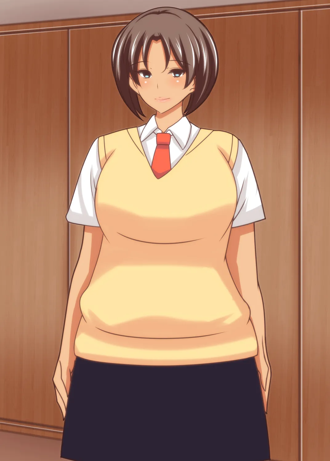 Netorare Russia Tsuma Oyako Saimin Choukyou page 180 original parody - mosaic censorship big breasts hentai manga - read online free