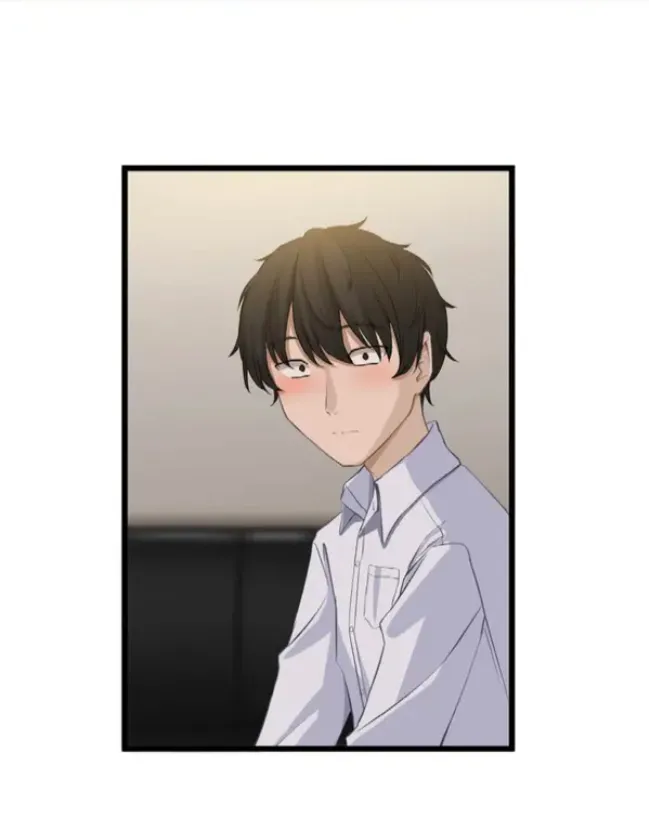 Saimin, Kaketemite 5 page 38 original parody - schoolgirl uniform x-ray hentai manga - read online free