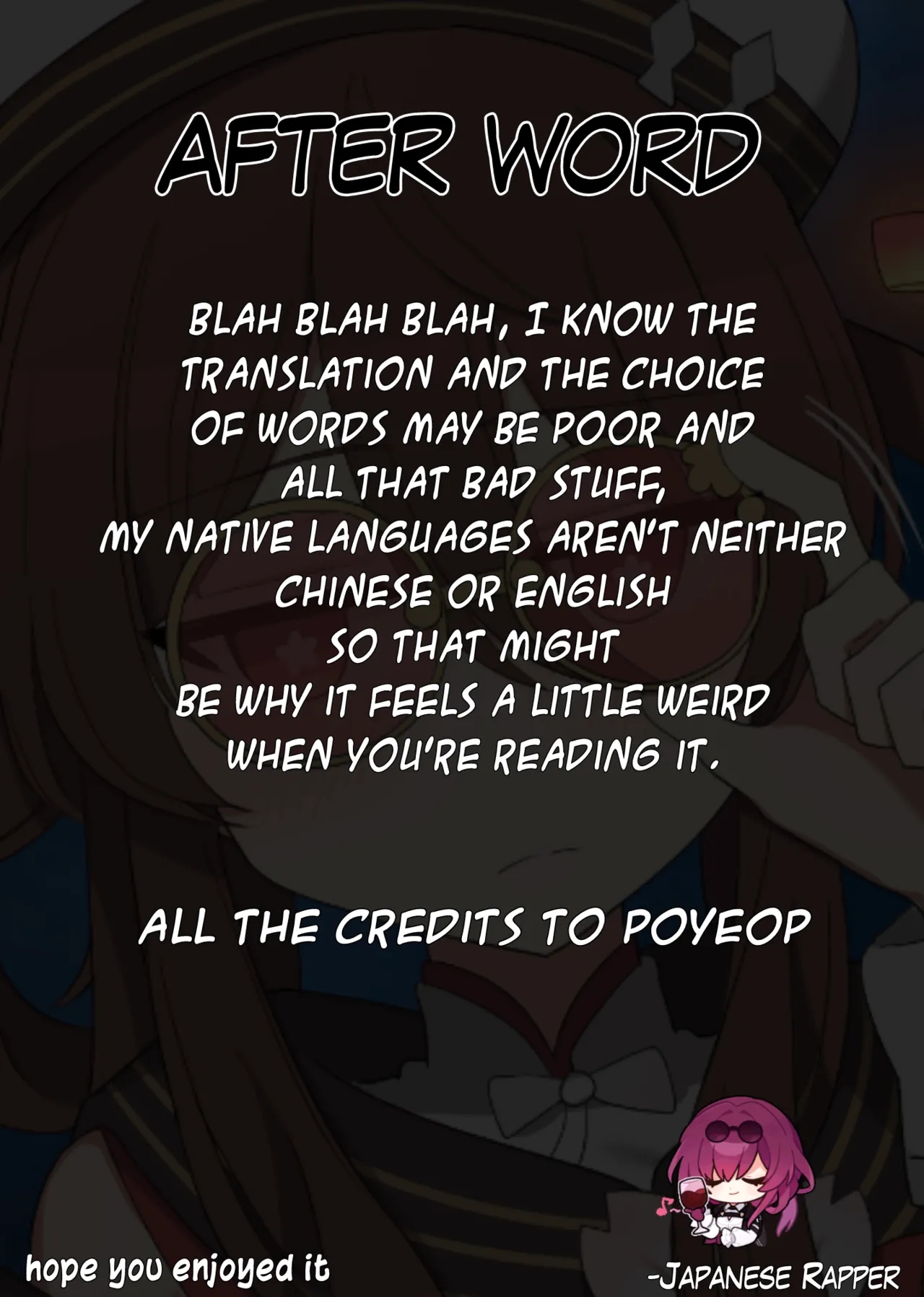 Lantern Rite hutao page 20 featuring hu tao genshin impact parody - sole female sole male hentai manga - read online free