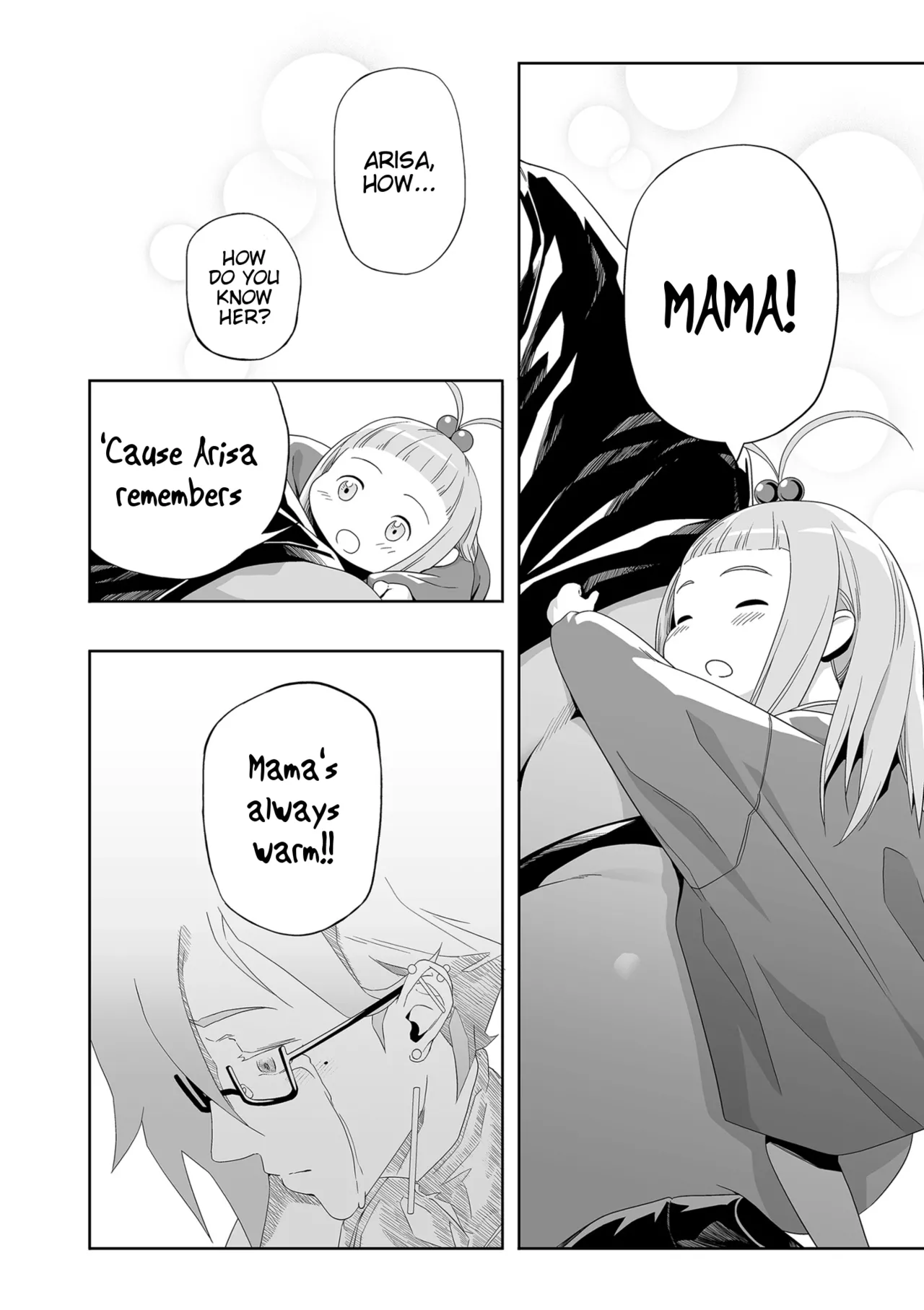 Nozondeita Nichijou 4 page 18 - sole male nakadashi hentai manga - read online free