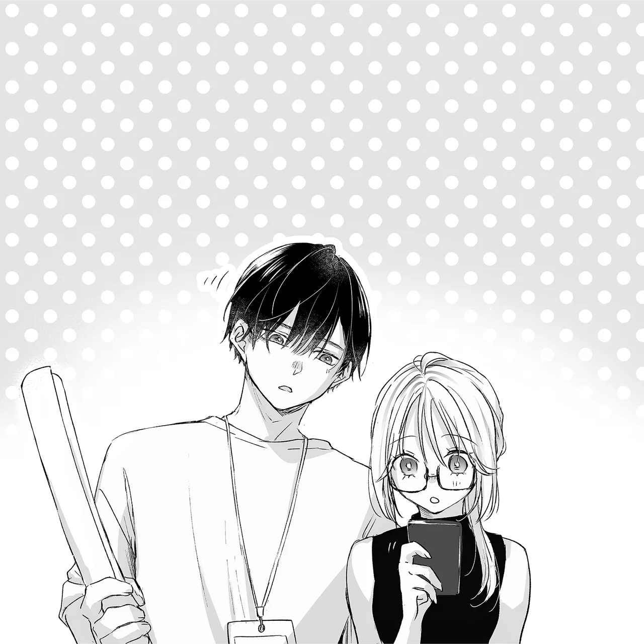 shinkan ga ×××na no wa uriko no seidesu page 90 original parody - kissing leg lock hentai manga - read online free