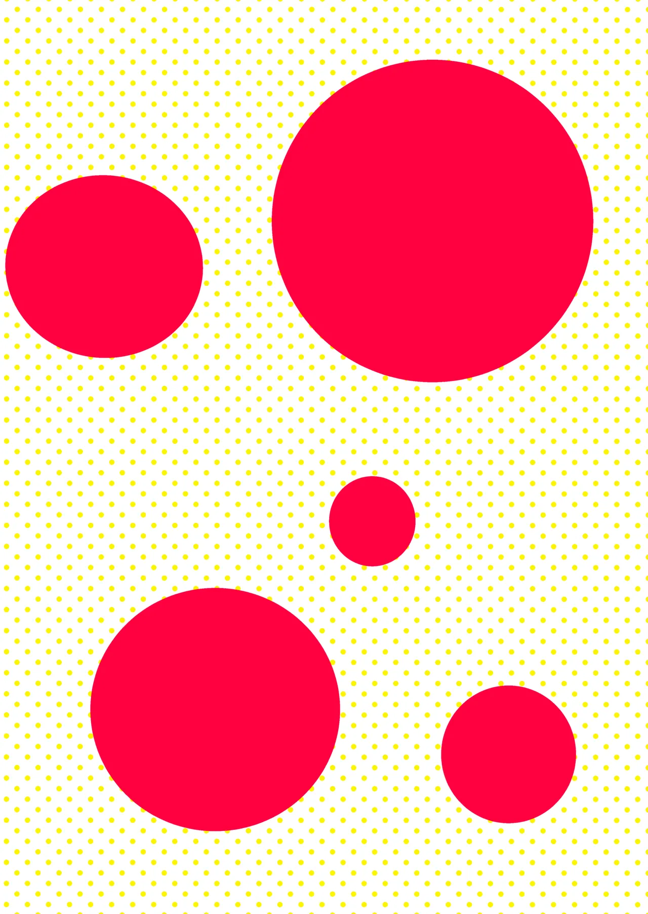 大は小が好き。 page 49 original parody - schoolboy uniform anal hentai manga - read online free