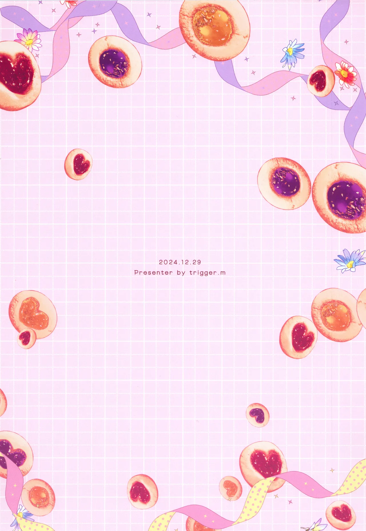 Sweet stock page 52 featuring eugeo sword art online parody - anal anal intercourse hentai manga - read online free