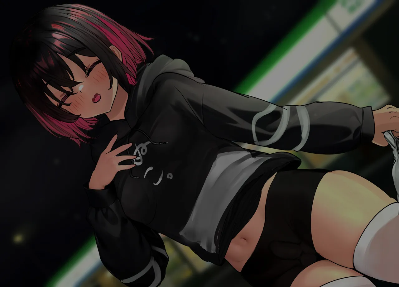 [Shoto Lolita (ToTo)] Inkya Otokonoko ga Hentai Kyoushi ni Choukyou Sareru! [Mesu Iki Otoko] Epsidoe 2 [dlsite] page 244 original parody - multi-work series blowjob hentai manga - read online free