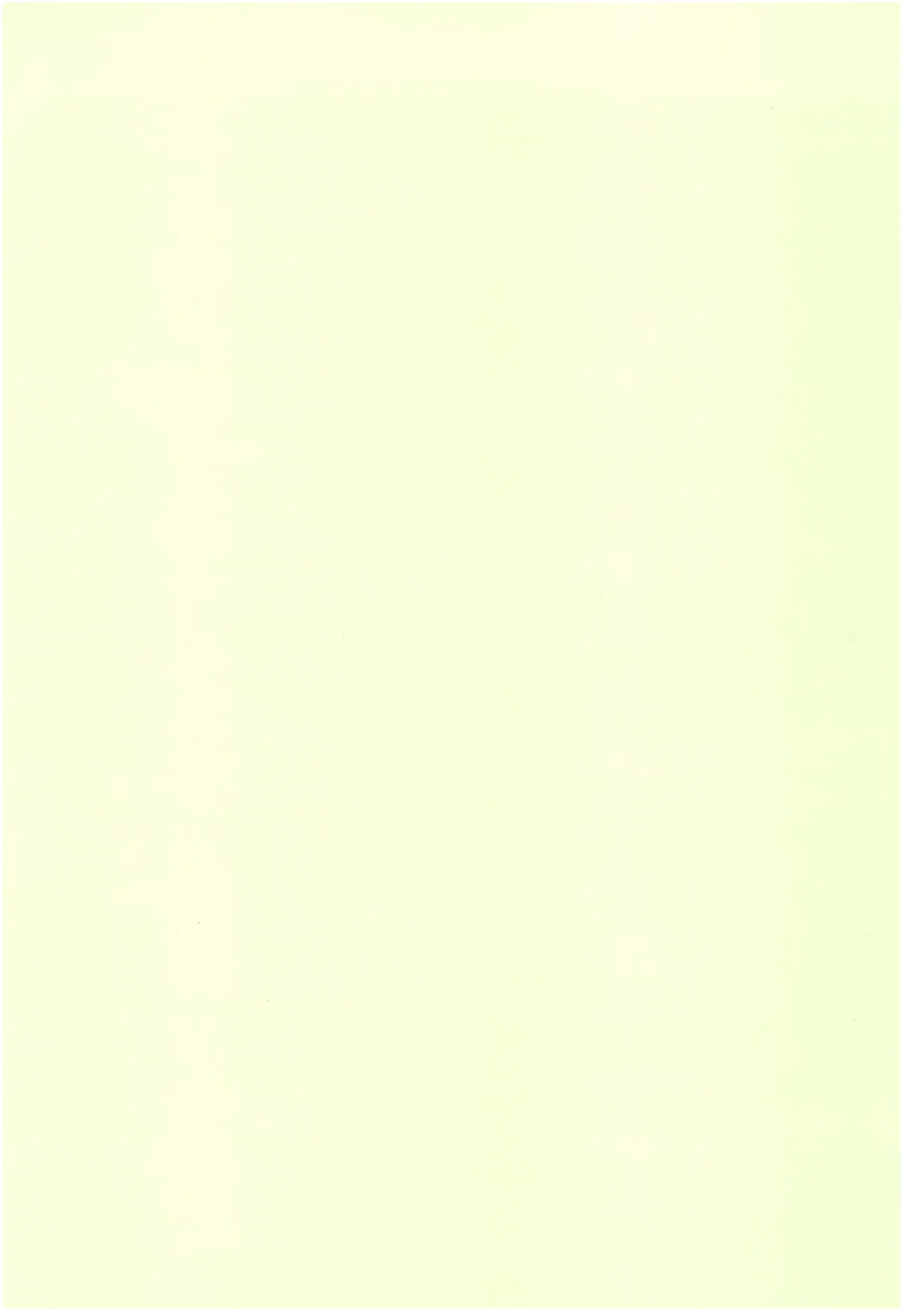 Haruhira Hakushaku-ke no Jijou Meiji Kouki Hen | 春衡伯爵家の事情 明治後期篇 page 71 original parody - maid group hentai manga - read online free