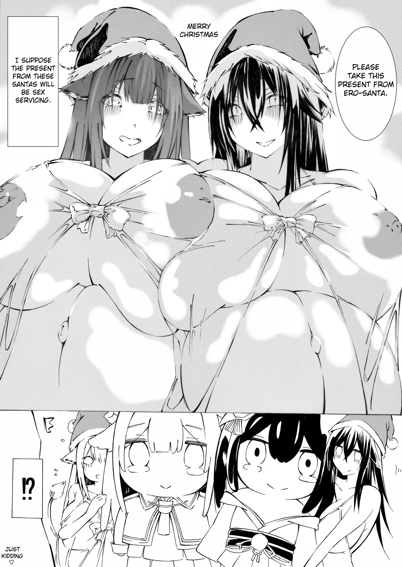 Kashino's pregnant life page 43 featuring taihou azur lane parody - sole male nakadashi hentai manga - read online free