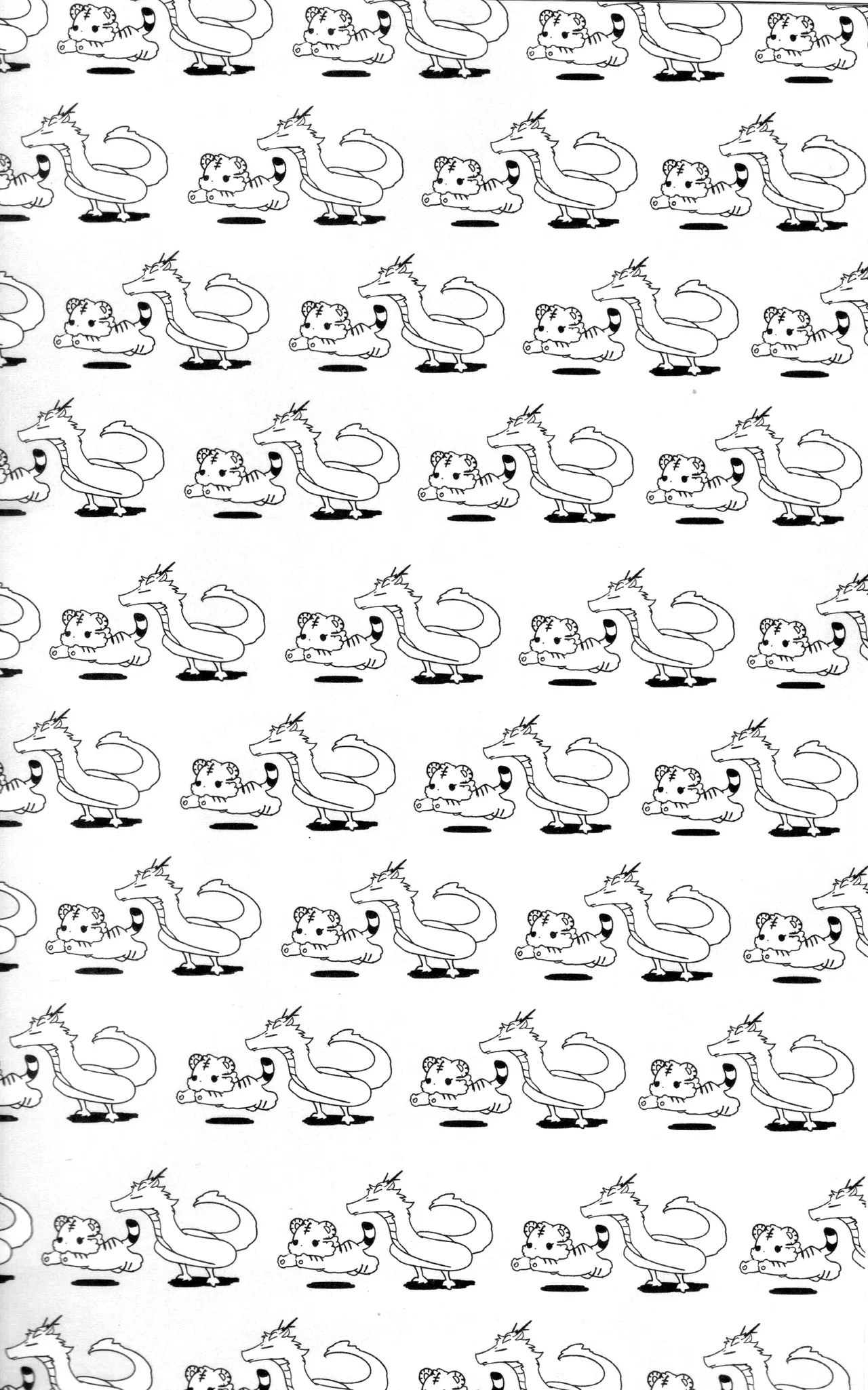 てちと大将と大将の大将さん page 16 featuring tetora nagumo ensemble stars parody - anal males only hentai manga - read online free