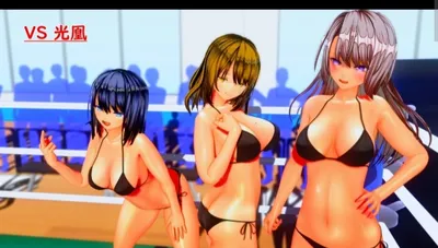 Fighter page 82 - femdom compilation hentai manga - read online free