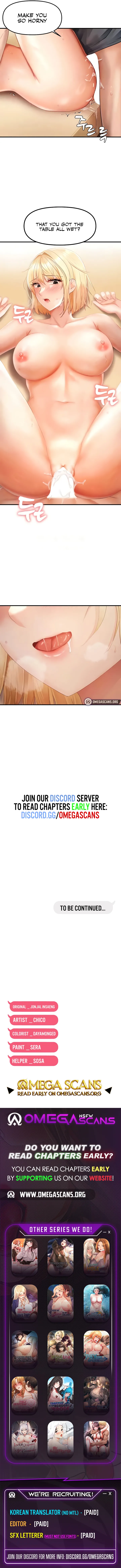 Disciplining the Top Delinquent Bitch Through a Random Chatting App page 111 - big breasts group hentai manga - read online free