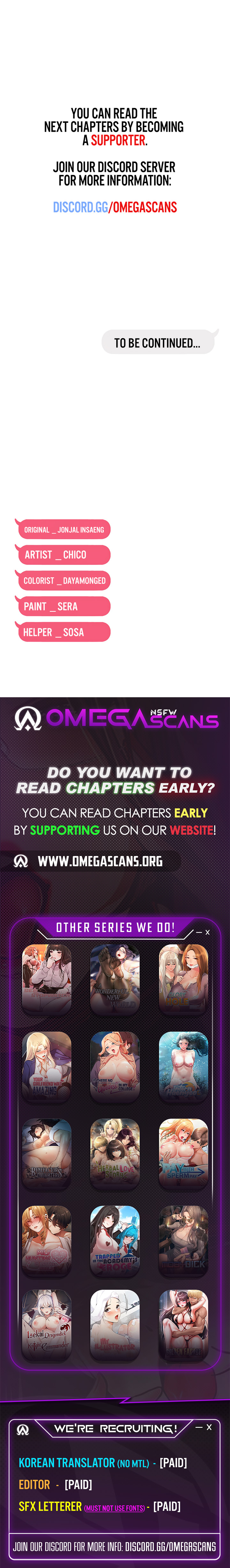 Disciplining the Top Delinquent Bitch Through a Random Chatting App page 48 - big breasts group hentai manga - read online free