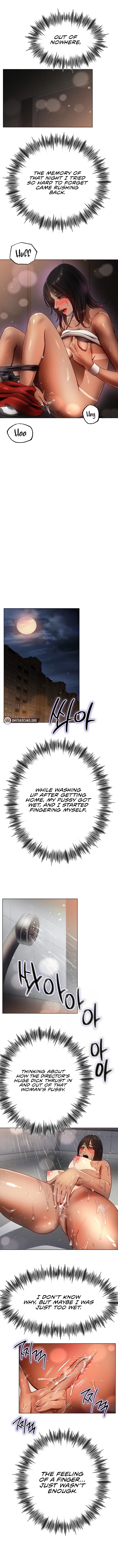 Do You Like to Exercise? page 102 - full color full censorship hentai manga - read online free