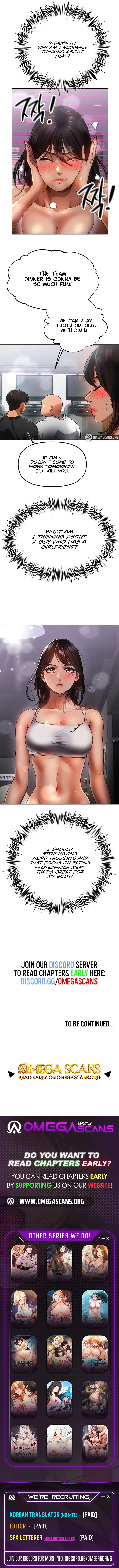 Do You Like to Exercise? page 93 - milf big breasts hentai manga - read online free