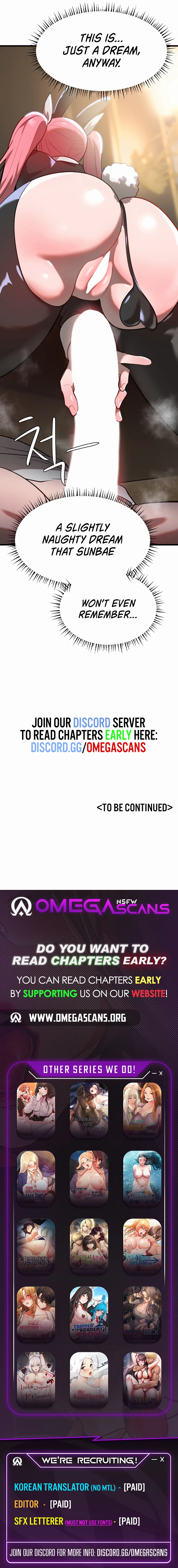 Magical Girl Service page 100 - nakadashi full color hentai manga - read online free