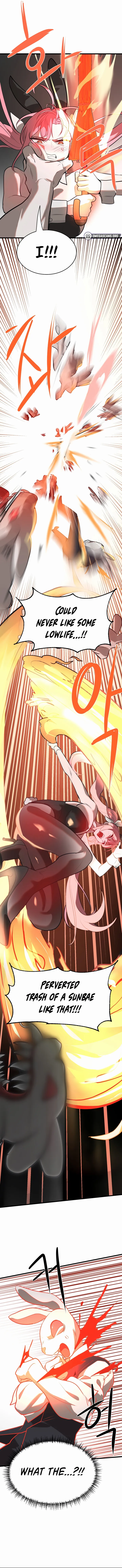 Magical Girl Service page 87 - nakadashi full color hentai manga - read online free