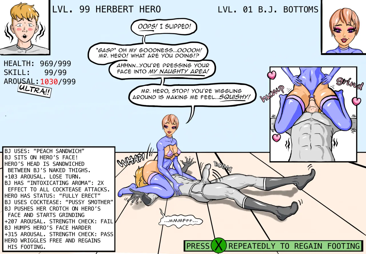 Best - Page 378