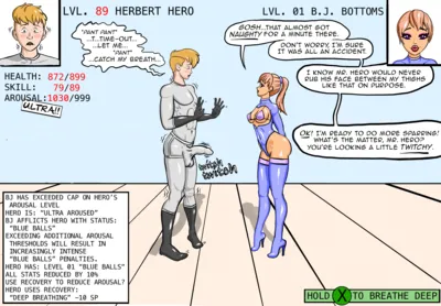 Best - Page 379