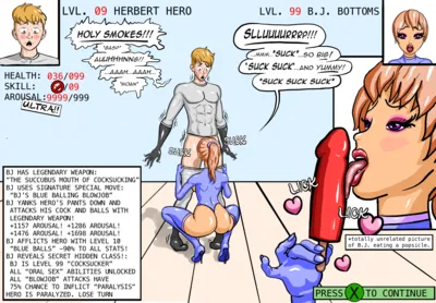 Best - Page 382
