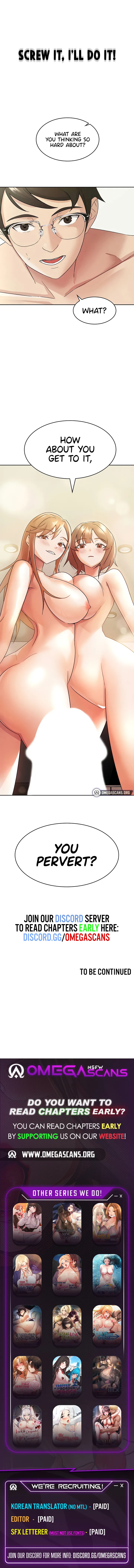 Tax Girlfriend page 112 - virginity big breasts hentai manga - read online free