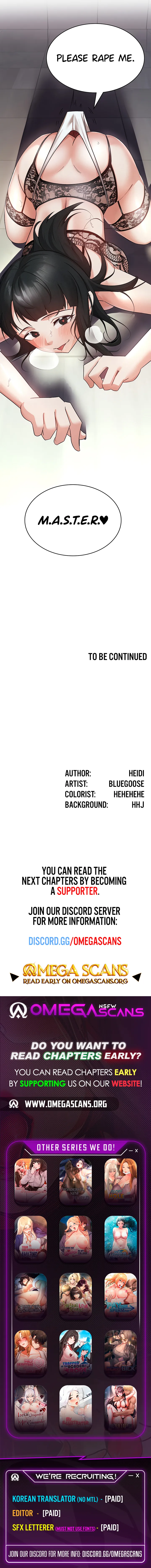 Tax Girlfriend page 67 - virginity big breasts hentai manga - read online free