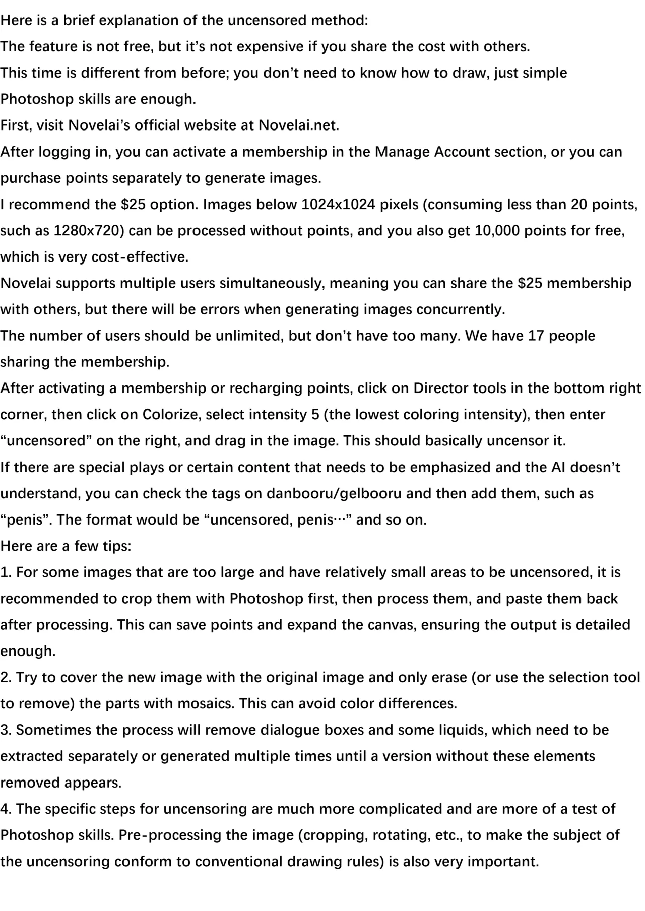 Mao Senpai no Houkago | 麻央前辈的放学后 page 38 featuring mao arimura the idolmaster parody - sole female full color hentai manga - read online free