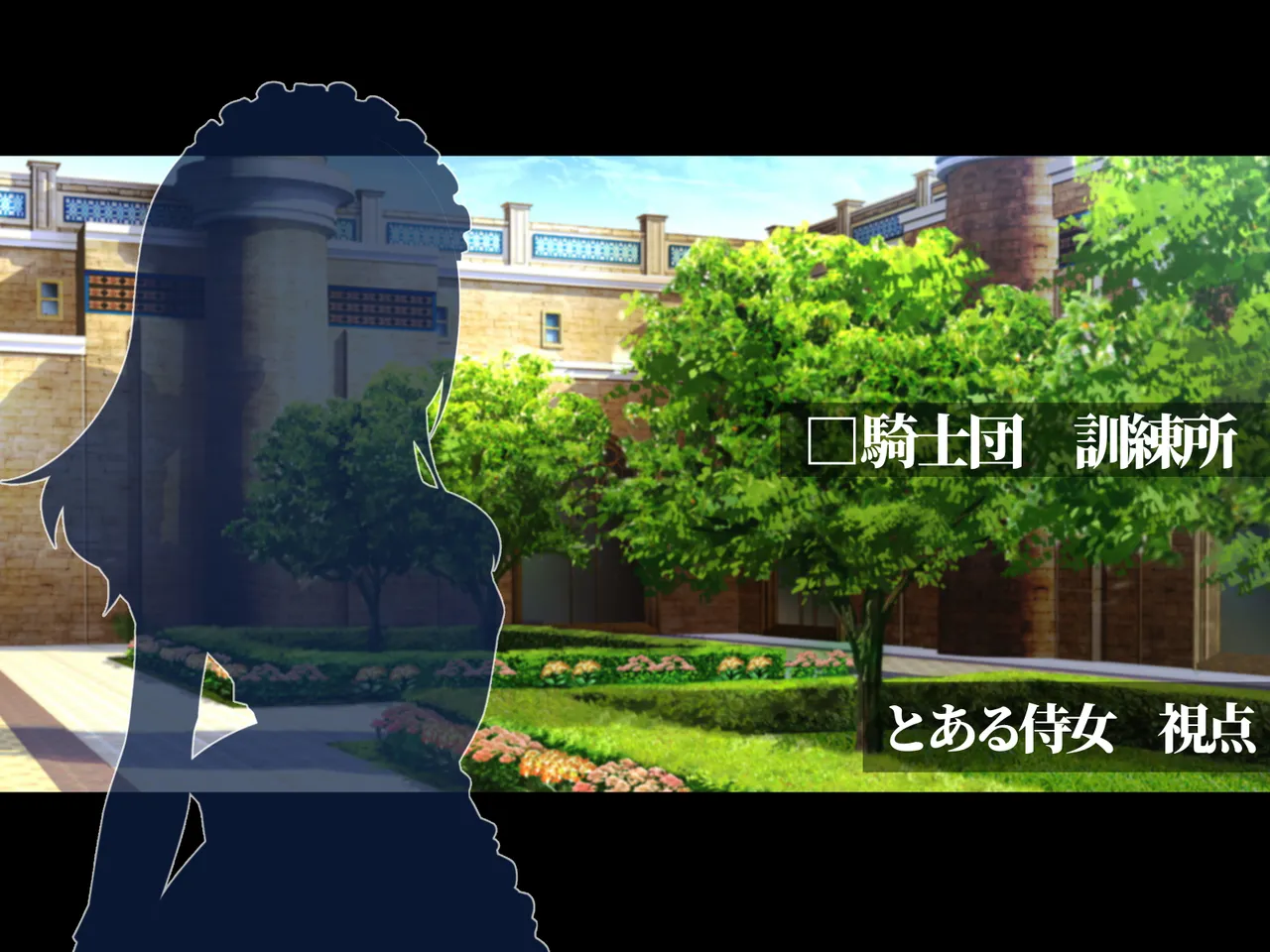 futanari ni ochita Erufu no himegimi to nikuyoku ni shizumu ōkyū page 102 original parody - ahegao dark skin hentai manga - read online free