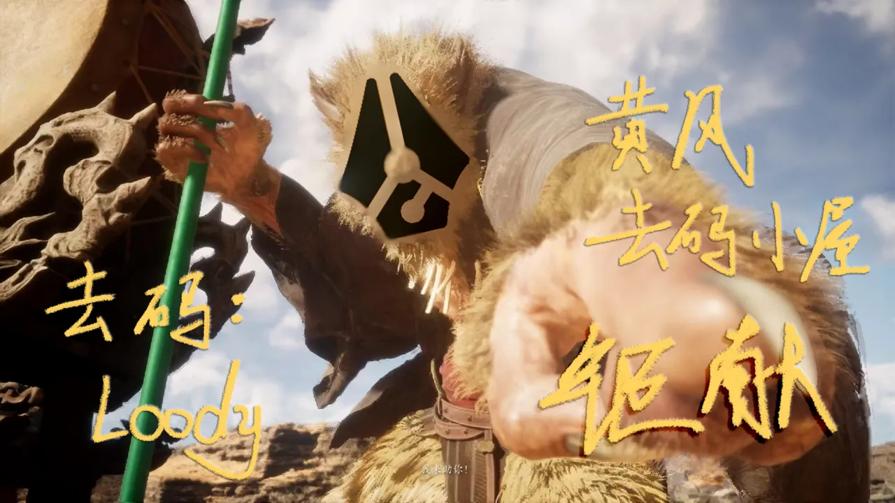 Murasaki no Yume page 42 featuring producer the idolmaster parody - emotionless sex uncensored hentai manga - read online free