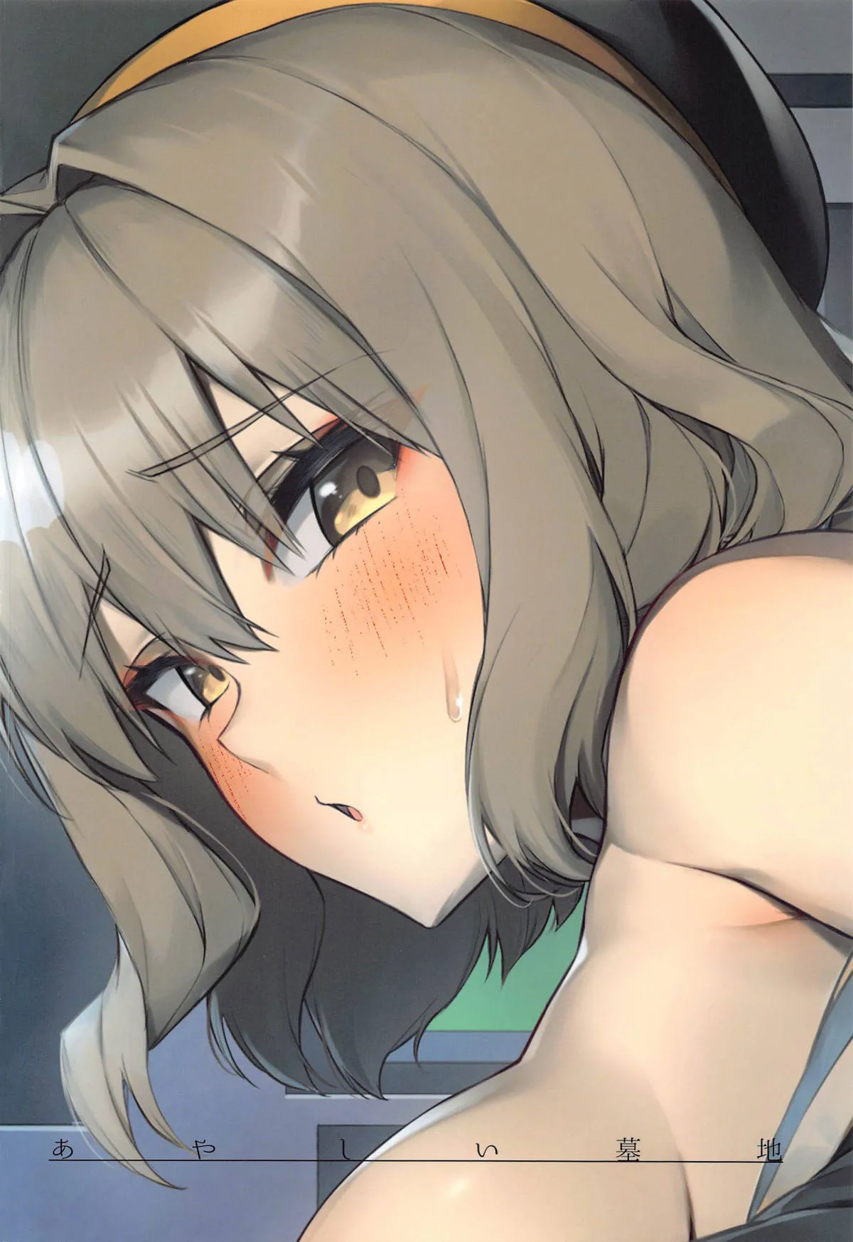 Twinkle page 26 featuring shikikan goddess of victory nikke parody - big breasts stockings hentai manga - read online free