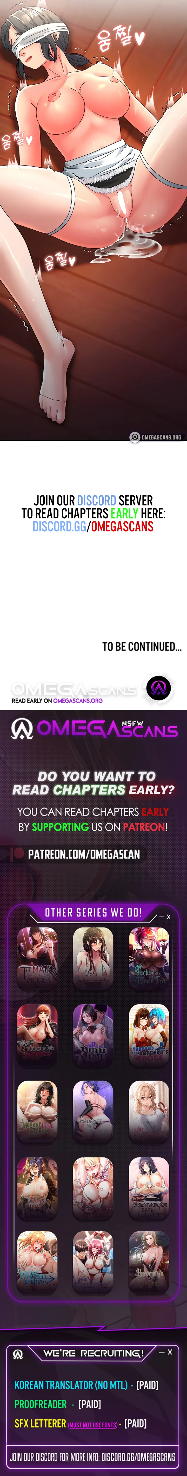 [Lilgeulil, Mujiseong Jakseong] Mother-in-Law Bends To My Will (1-55) [English] [Omega Scans] [Complete] page 227 - nakadashi full color hentai manga - read online free