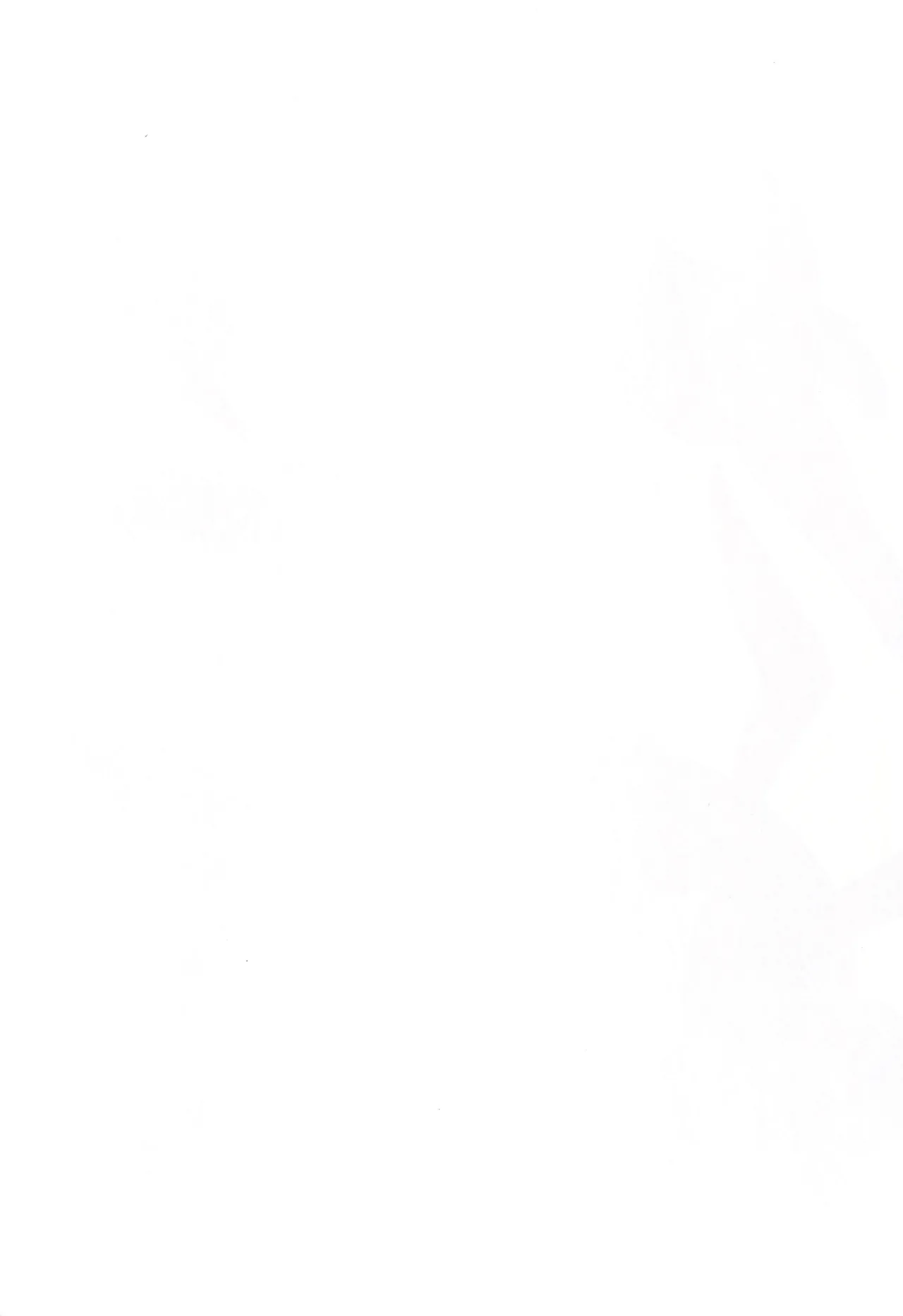 YuzuPiko page 15 atashinchi parody - swimsuit bikini hentai manga - read online free