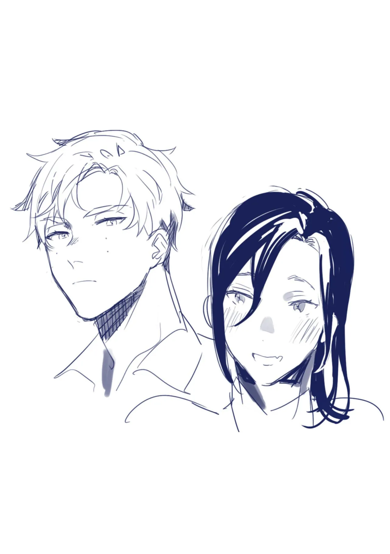 [Araragi (Shikino Ito)] Senzoku Maid no Natsume-kun ~Nama Onaho Maid-kun to Raburabu Ecchi~ [Chinese] [KiRiKoRo] [Digital] page 29 original parody - males only yaoi hentai manga - read online free