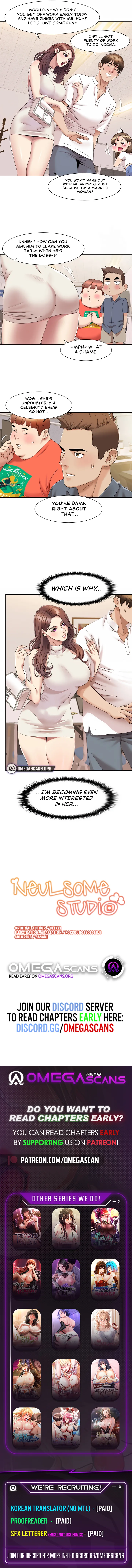 Neulsome Studio page 110 - nakadashi full color hentai manga - read online free