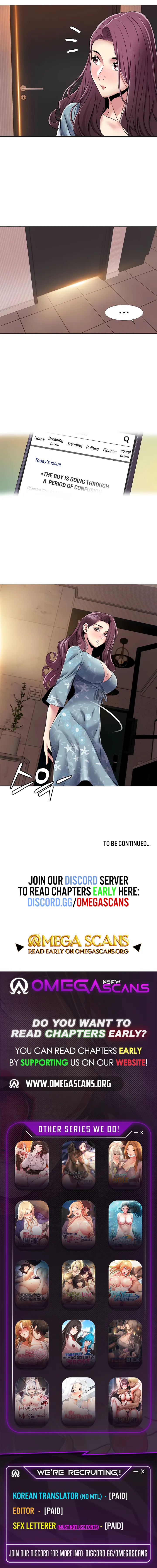 Neulsome Studio page 305 - squirting milf hentai manga - read online free