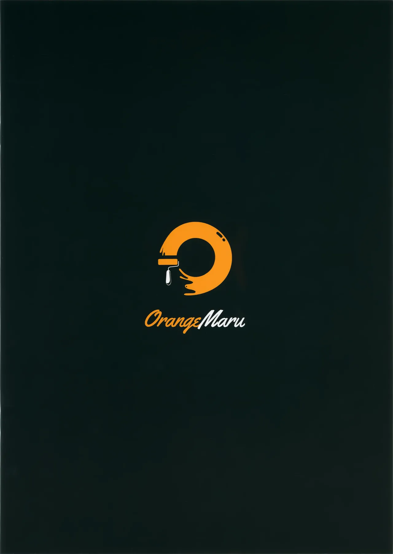 Hidden Quest + OrangeMaru Special 08 page 24 featuring gudao fate grand order parody - uncensored full color hentai manga - read online free