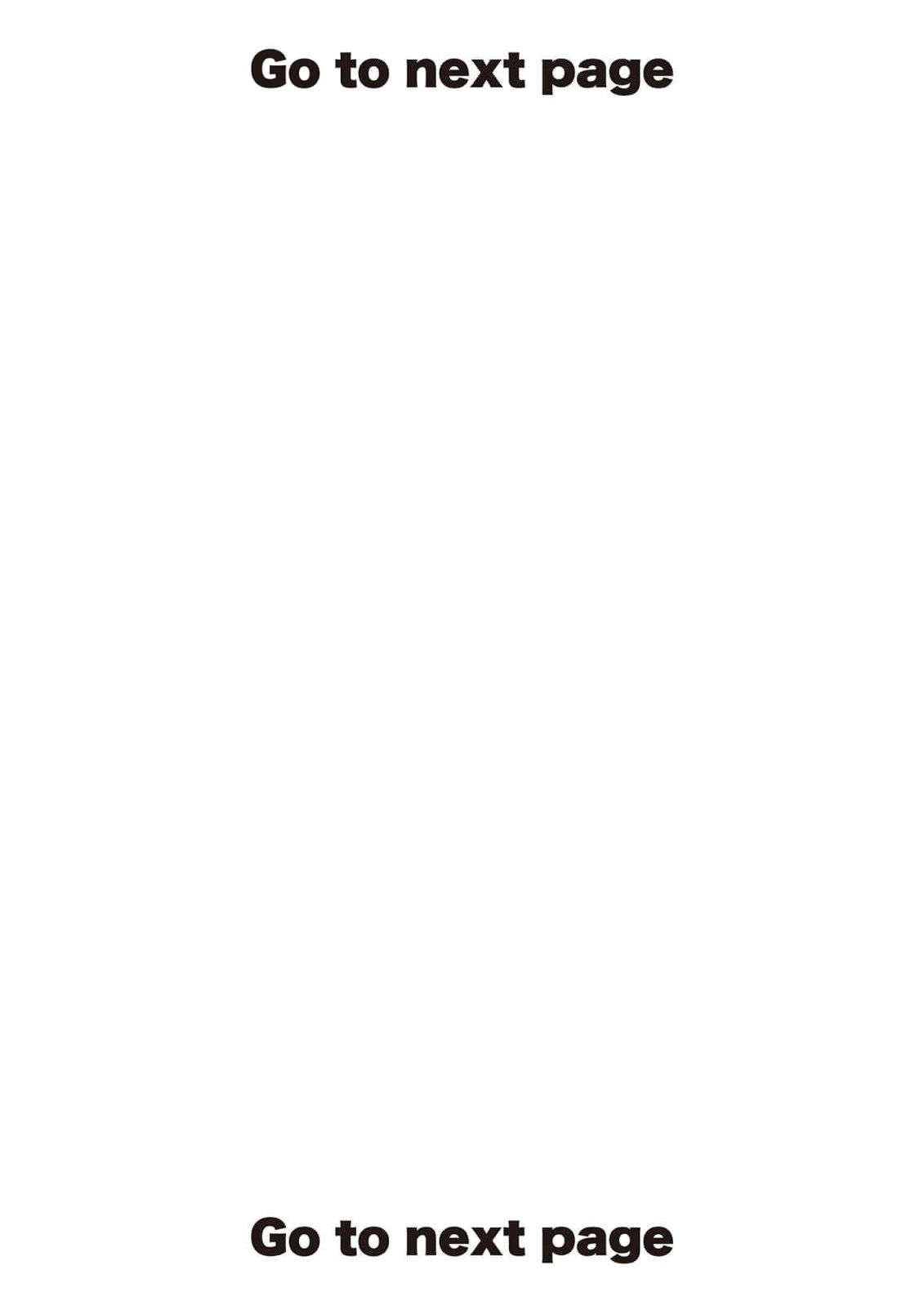 [Usa Usamiya] bonbi Girl to suraimu Boy ~ Fuwa puni suitorumu ~ | 贫困女子和史莱姆男子~软绵绵富有弹性的・甜蜜之家~ 1-8 end [Chinese] [莉赛特汉化组] page 109 - full censorship sole female hentai manga - read online free