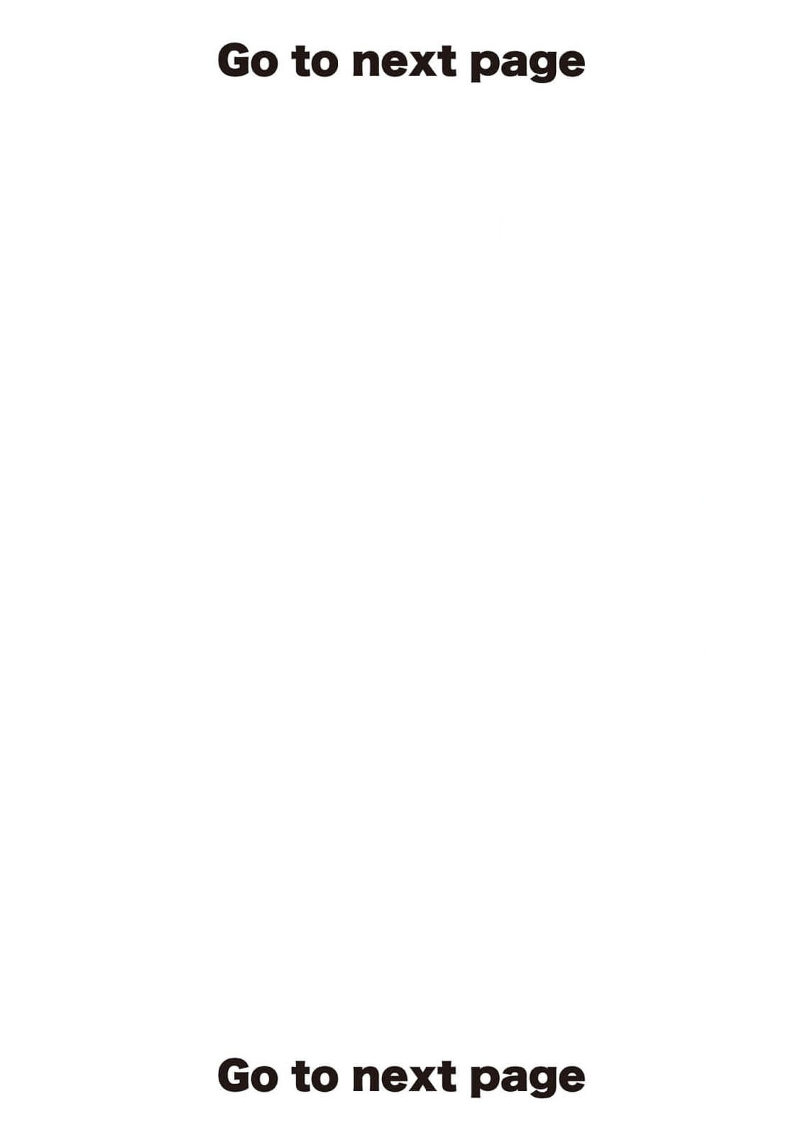 [Usa Usamiya] bonbi Girl to suraimu Boy ~ Fuwa puni suitorumu ~ | 贫困女子和史莱姆男子~软绵绵富有弹性的・甜蜜之家~ 1-8 end [Chinese] [莉赛特汉化组] page 82 - full censorship sole female hentai manga - read online free