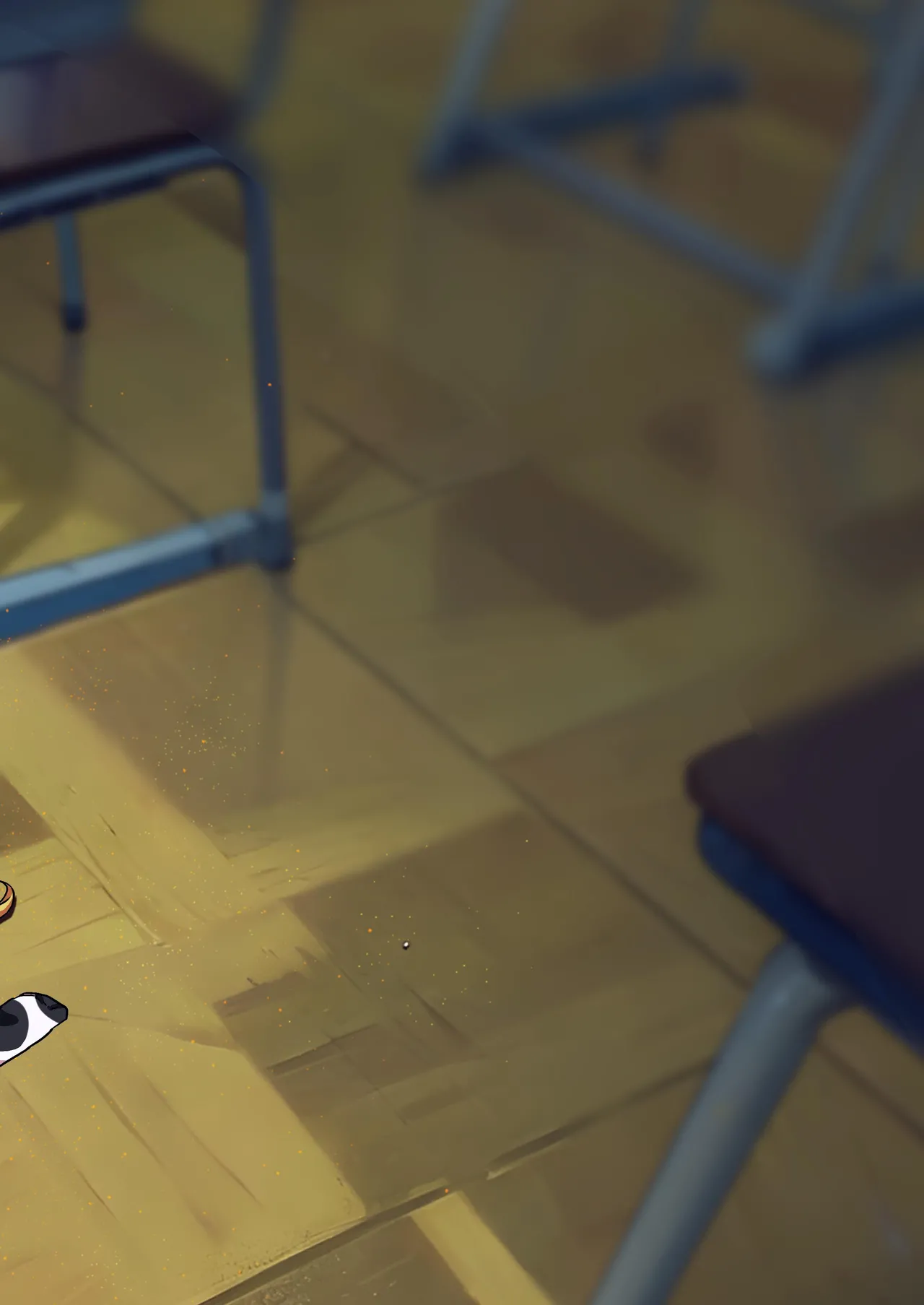 [taroimobatake (Taroimo Tarou)] Bounyuu Saimin 2 ~Bakunyuu-ka Shite Sakunyuu Wakarase~ Daiya Ojou-sama Hen [Digital] page 19 original parody - sole female nakadashi hentai manga - read online free