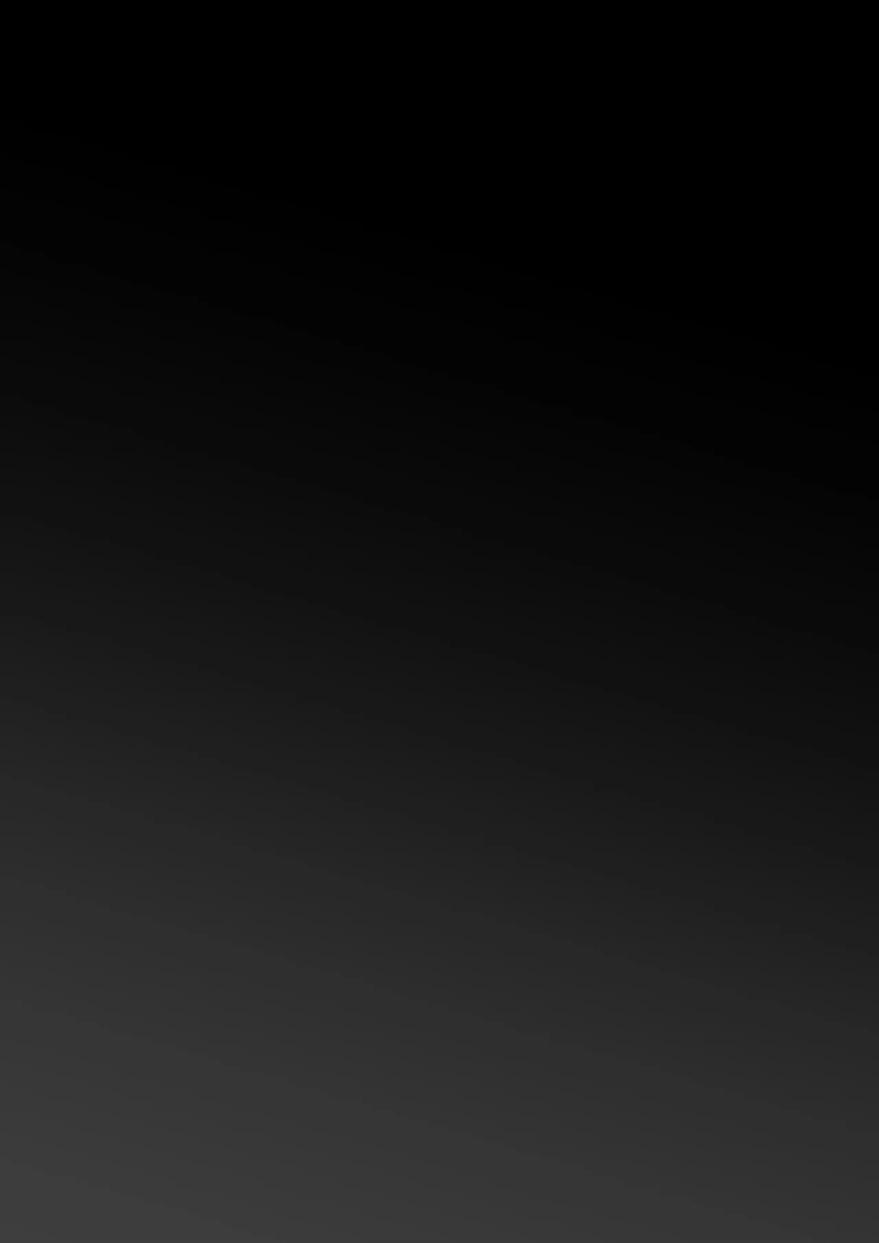 Ore no Kanojo ga Dekachin Joukan ni Netorareta page 53 featuring honolulu azur lane parody - big breasts garter belt hentai manga - read online free