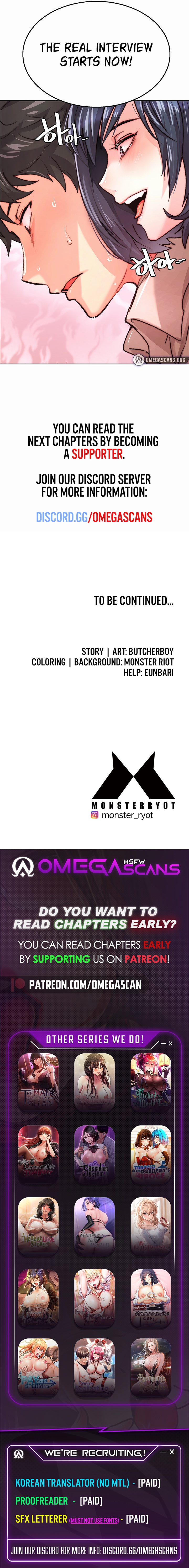 Chicken Club - Page 13