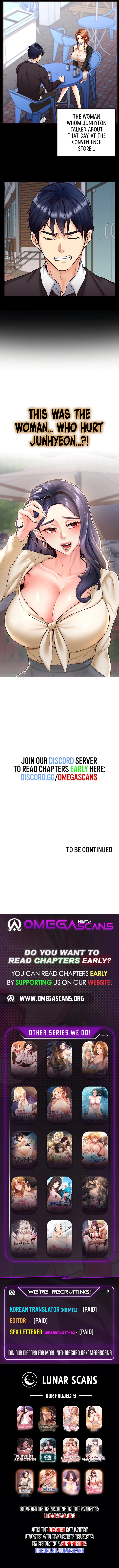 An Introduction To MILFs page 221 - milf big breasts hentai manga - read online free