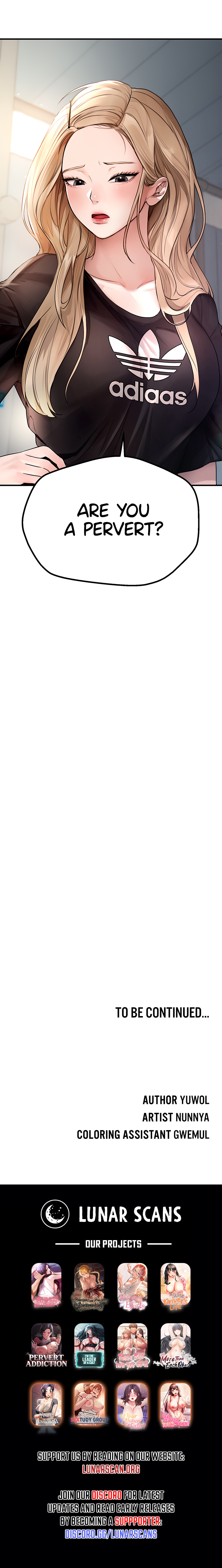 Beautiful Days page 79 - full color full censorship hentai manga - read online free