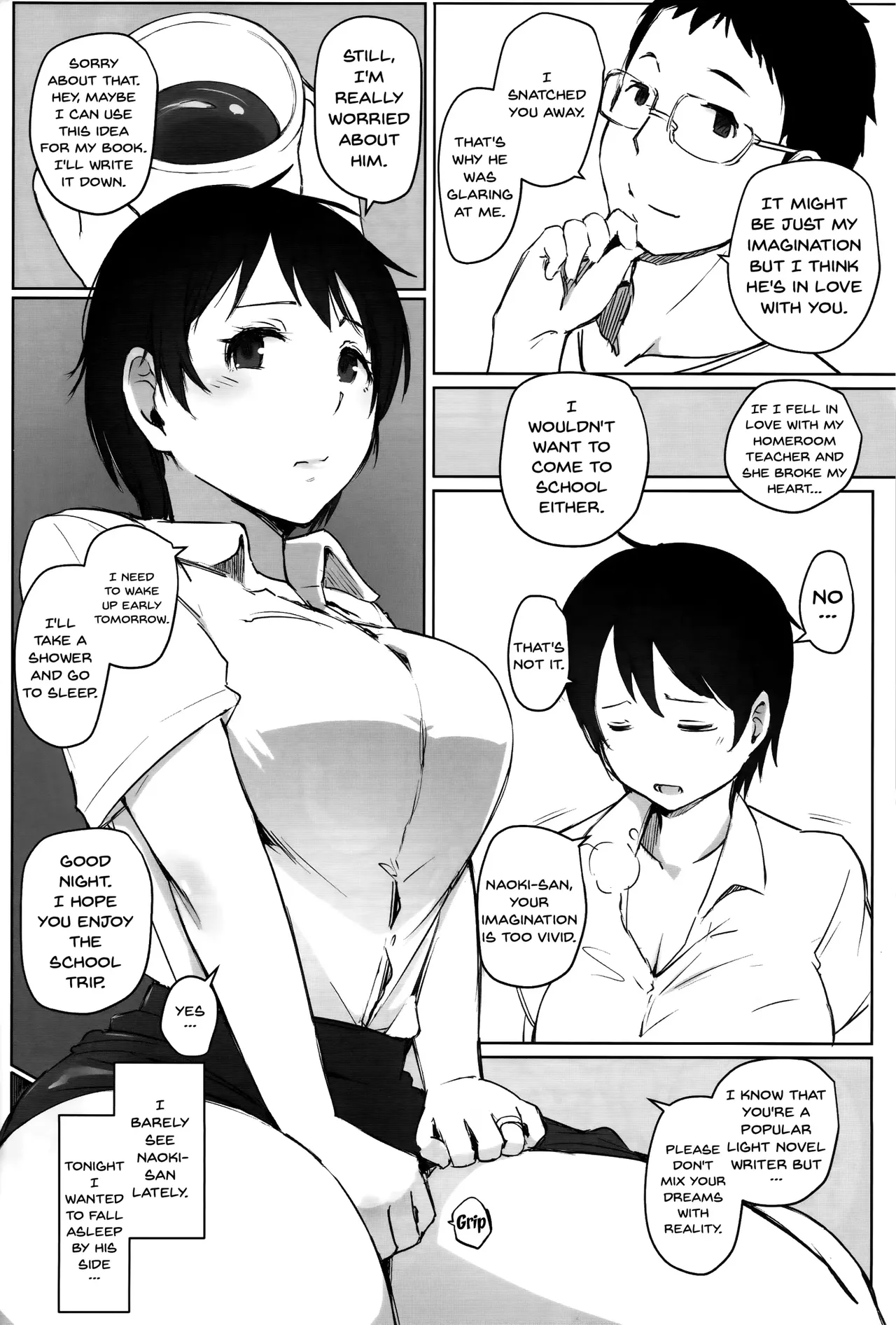Preview page 5