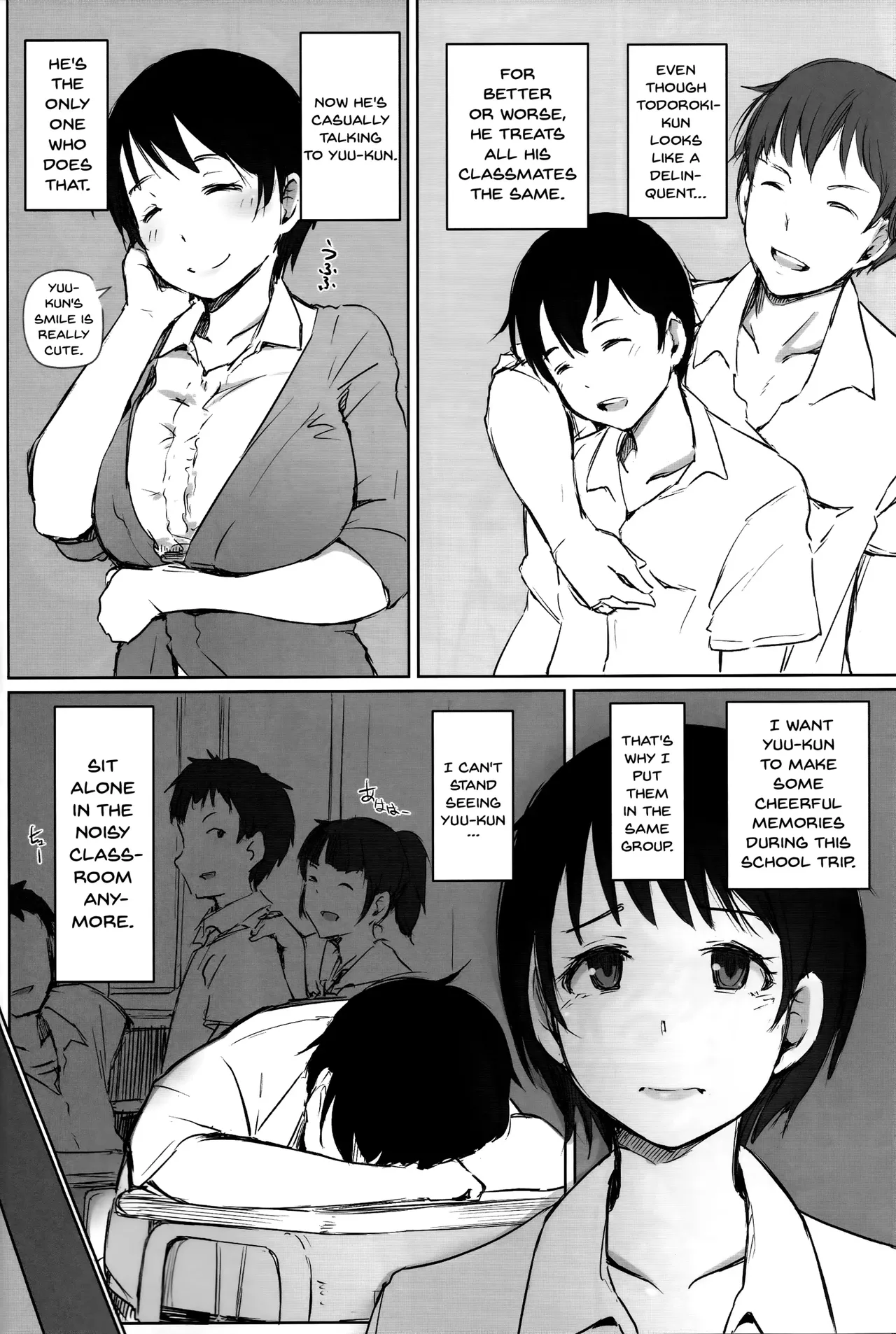 Preview page 7