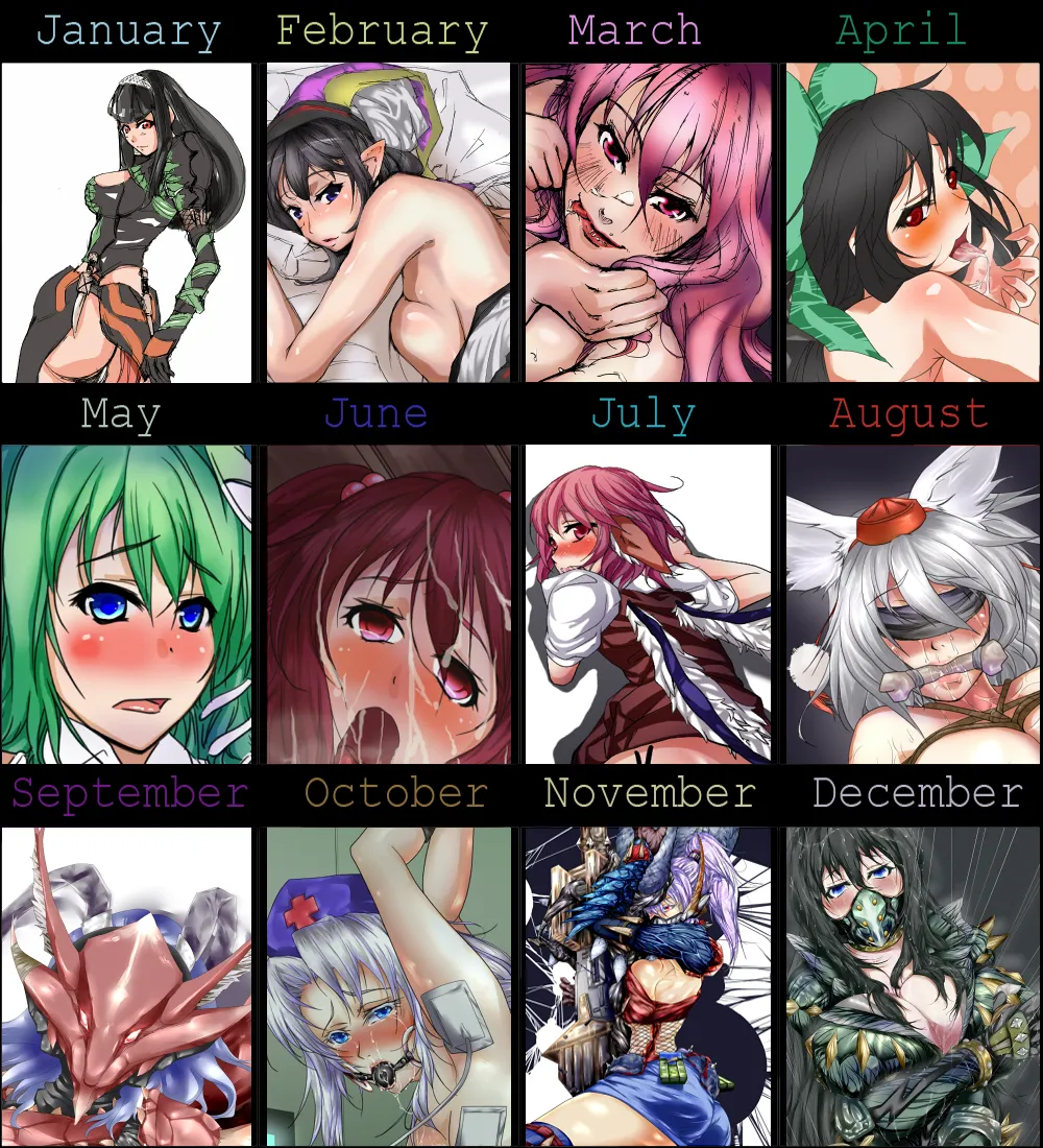 Izuminoaru page 32 - read online free