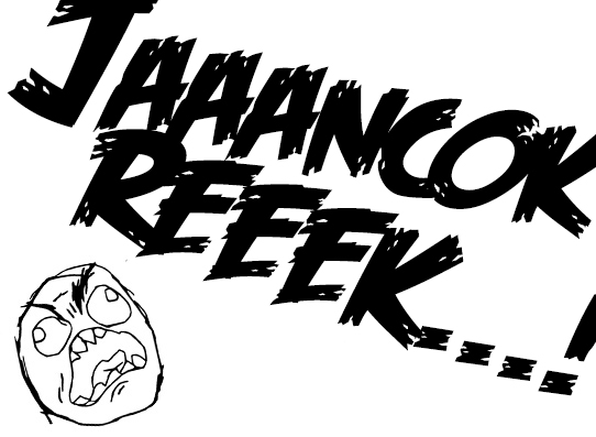 Look at ME page 9 original parody - sole female sole male hentai manga - read online free